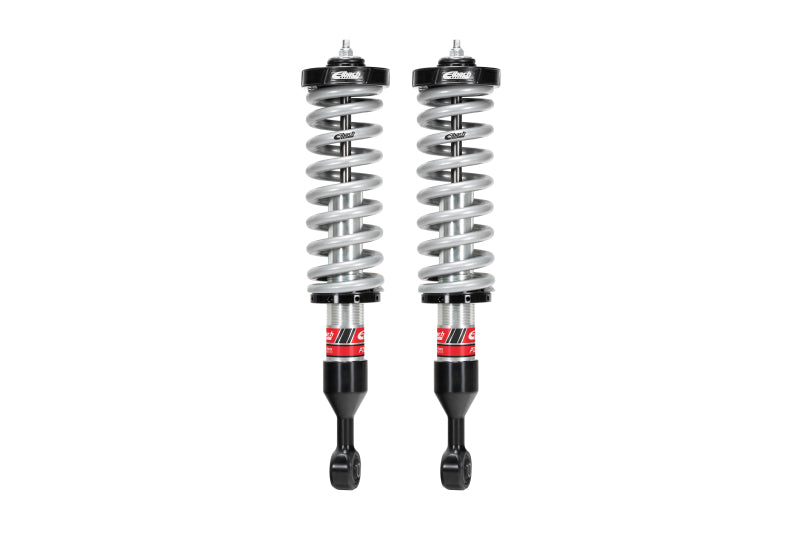Eibach Pro-Truck Front Coilover 2.0 | E86-82-070-01-20