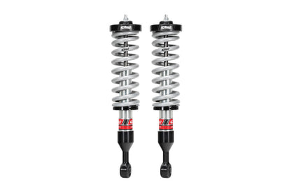 Eibach Pro-Truck Front Coilover 2.0 | E86-82-070-01-20