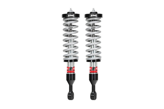 Eibach Pro-Truck Front Coilover 2.0 | E86-82-070-01-20
