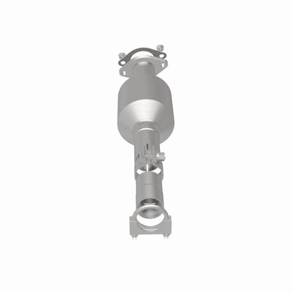 MagnaFlow DF Conv 18-20 Kia Rio 1.6L