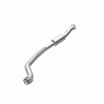 Magnaflow 12-17 Dodge Durango / 13-17 Jeep Grand Cherokee Direct Fit CARB Compliant Converter