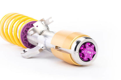 KW V3 Coilover Kit | 352200AP