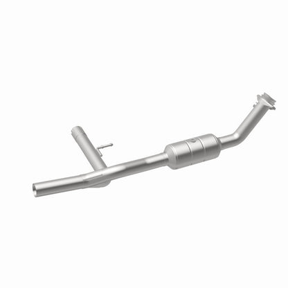 MagnaFlow Conv DF F-150 04-06 8 4.6L