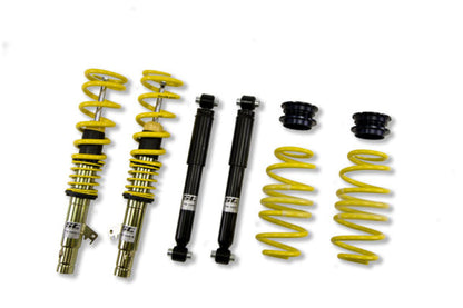 ST X Coilover Kit | 13275007