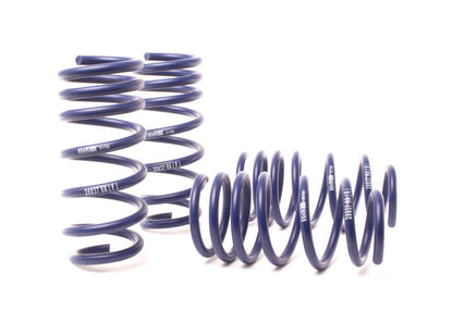H&R Sport Springs | 28837-1