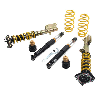ST XA Coilover Kit | 18230845