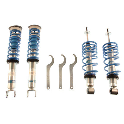 Bilstein B14 (PSS) Coilover Kit | 47-131811