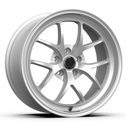 fifteen52 Sector RSR 19x10.5 5x120 ET25 Matte Titanium