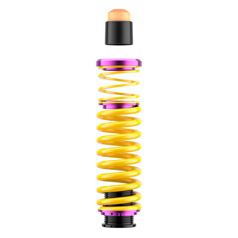 KW H.A.S. Kit | 25333007
