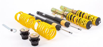 ST XA Coilover Kit | 18258004