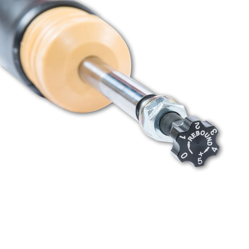 ST XA Coilover Kit | 182100AV