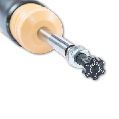 ST XA Coilover Kit | 182100AV