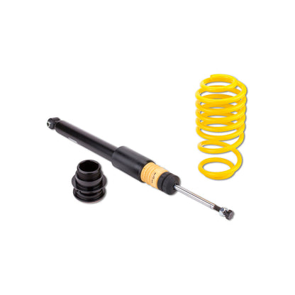 ST XA Coilover Kit | 18210005
