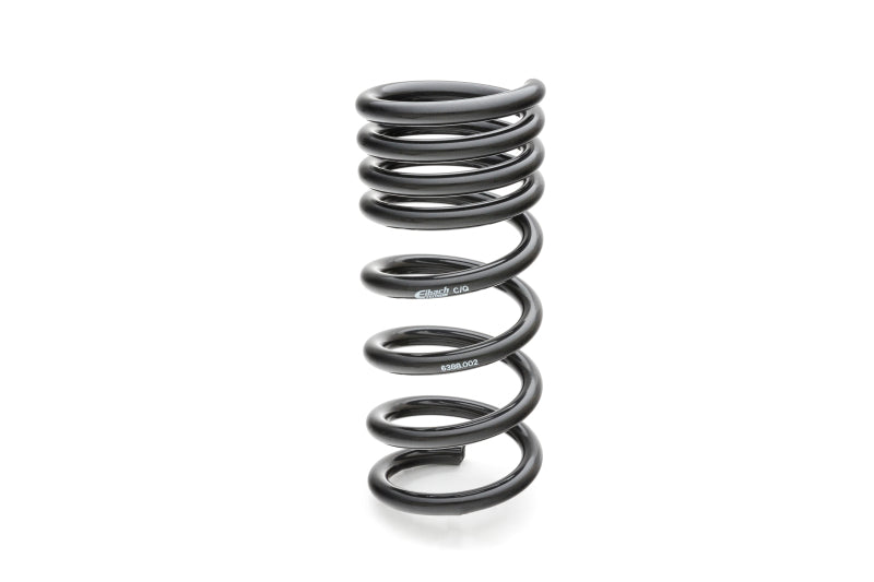 Eibach Lowering Springs Pro-Kit [6388.140]