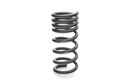 Eibach Lowering Springs Pro-Kit [6388.140]