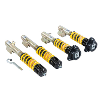 ST XTA Coilover Kit | 18245801