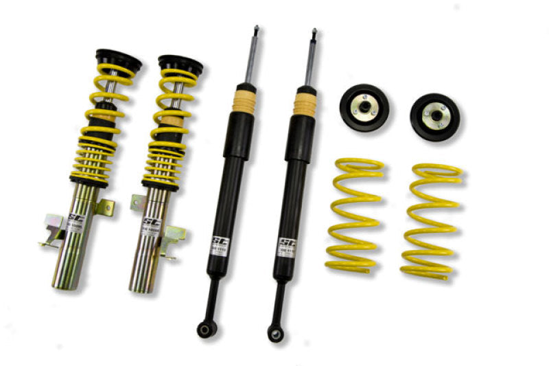 ST X Coilover Kit | 13275018
