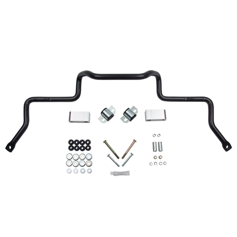 ST Front Swaybar [50157]
