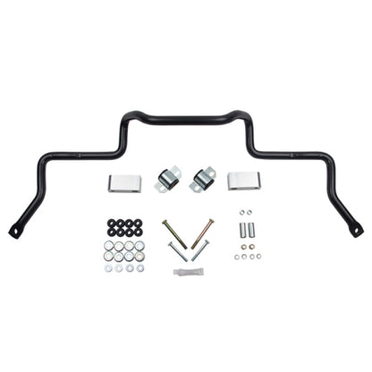 ST Front Swaybar [50157]