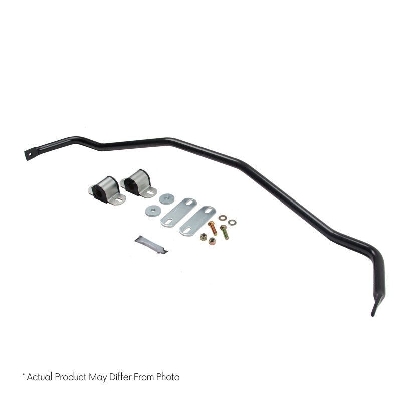 ST Front Swaybar [50302]