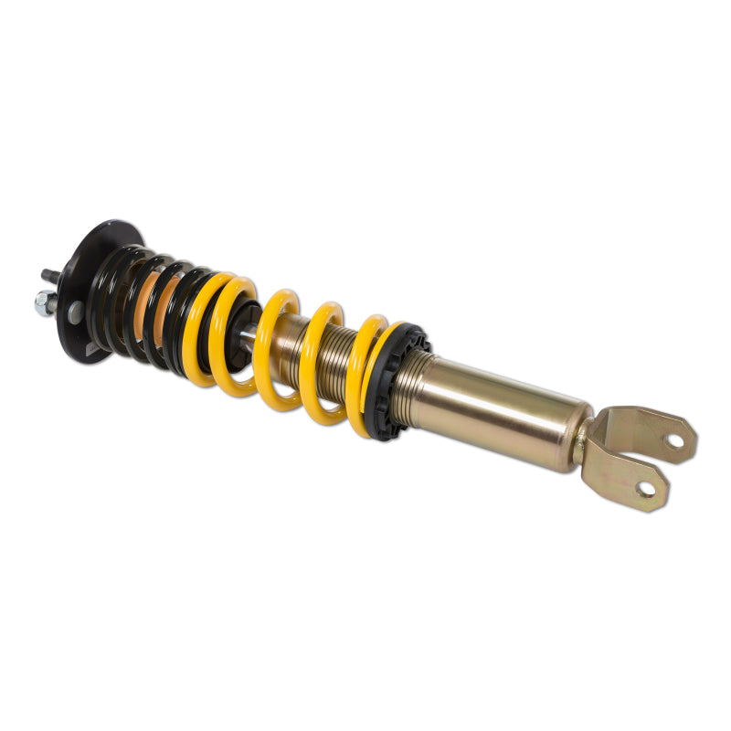 ST X Coilover Kit | 18250805