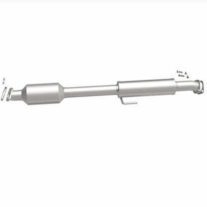 Magnaflow 2015 Kia Optima 2.4L Direct Fit Cat Converter (California Grade)