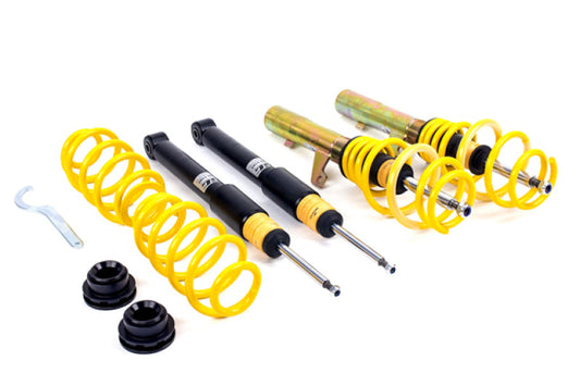 ST X Coilover Kit | 13275021