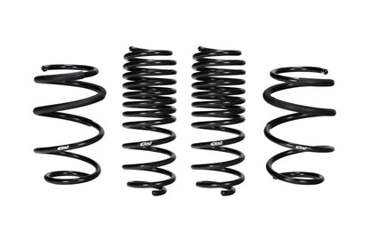 Eibach Pro-Kit Lowering Springs | E10-40-036-02-22