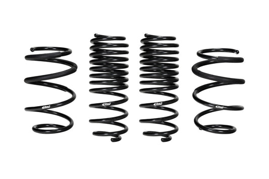 Eibach Pro-Kit Lowering Springs | E10-40-036-02-22