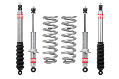 Eibach Pro-Truck Lift Stage 1 | E80-82-066-02-22