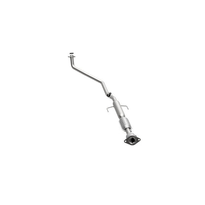 Magnaflow Conv DF 09-10 Toyota Corolla 1.8L