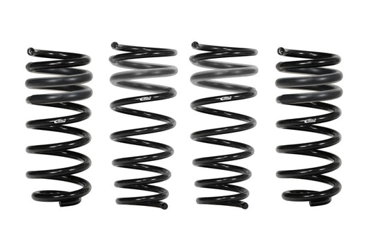 Eibach Pro-Kit Lowering Springs Kit | E10-85-048-01-22