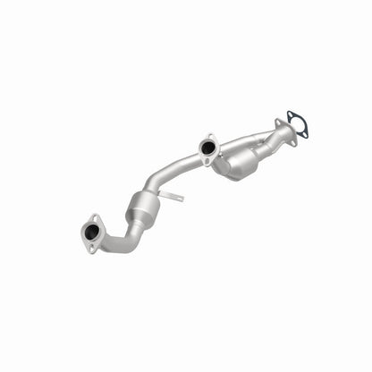 MagnaFlow Conv DF Taurus 94