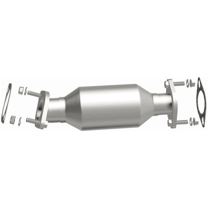 Magnaflow 11-15 Elantra 1.8L Underbody Direct Fit Converter