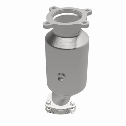 Magnaflow Conv Direct Fit 18-20 Audi Q5 Underbody