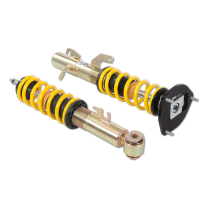 ST TA Coilover Kit | 18220850