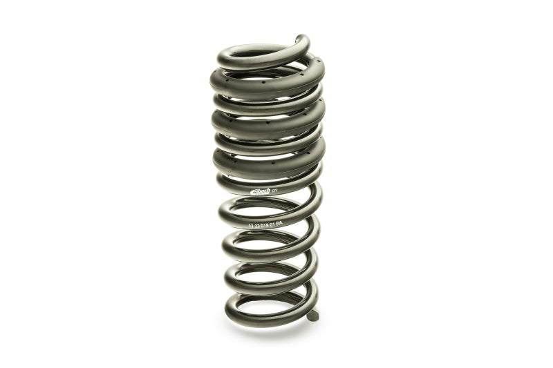 Eibach Pro-Kit Lowering Springs | E10-23-018-01-22