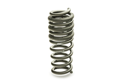 Eibach Pro-Kit Lowering Springs | E10-23-018-01-22