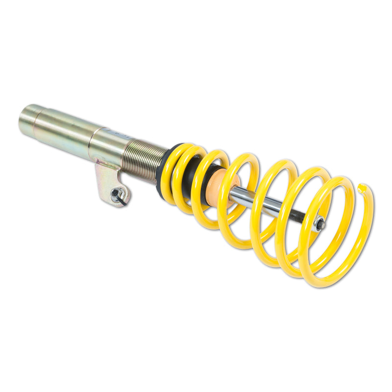 ST X Coilover Kit | 13220033