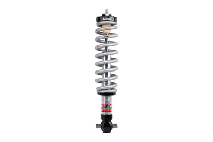 Eibach 2024+ Ford Ranger Pro-Truck Coilover Kit