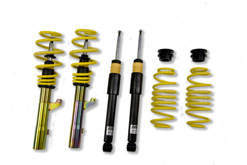 ST X Coilover Kit | 13280118