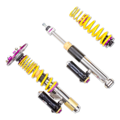 KW V4 Clubsport Kit | 3972020D