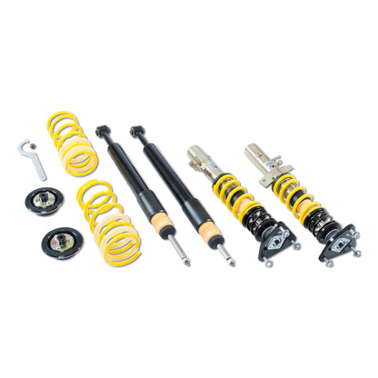 ST XTA Coilover Kit | 18275810