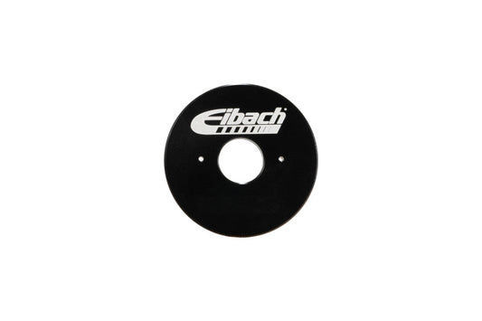 Eibach Bump Spring Cap
