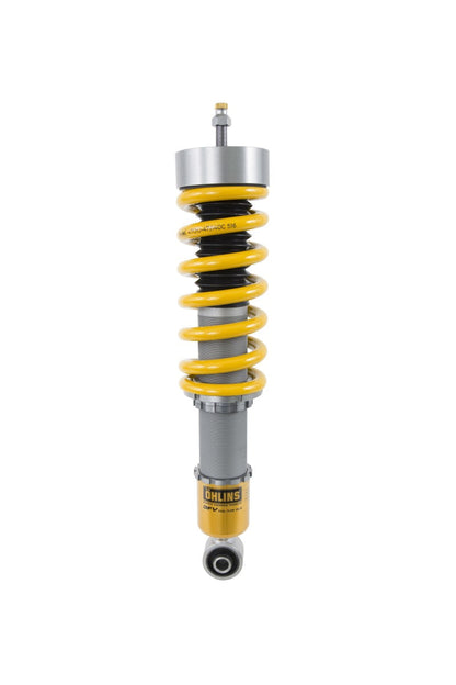 Ohlins Road & Track Coilover Kit | POZ MN04S1