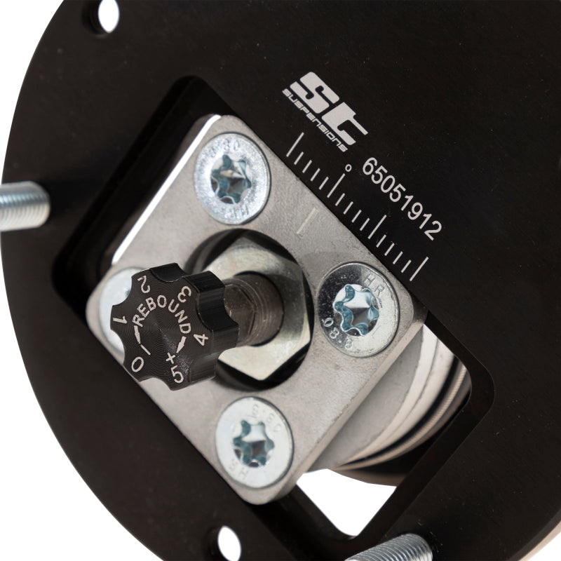 ST XTA Coilover Kit | 1820220812