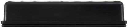 K&N 13 Ford Fusion 2.0L L4 Replacement Air Filter