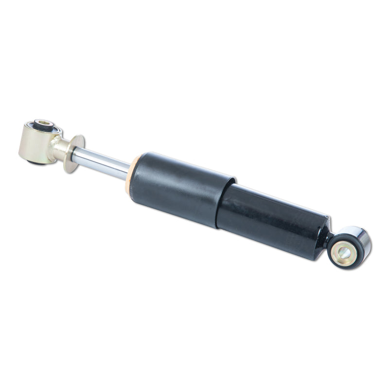 ST X Coilover Kit | 13266004