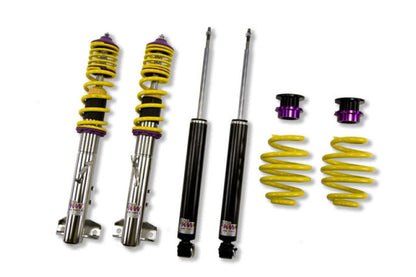 KW V2 Coilover Kit | 15220011