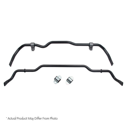 ST Swaybar Set [52020]